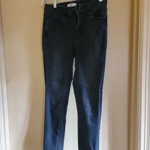 Habitual Cressa Jeans